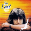 Yves Duteil - Le Langue de chez nous Yves Duteil - Le Langue de chez nous